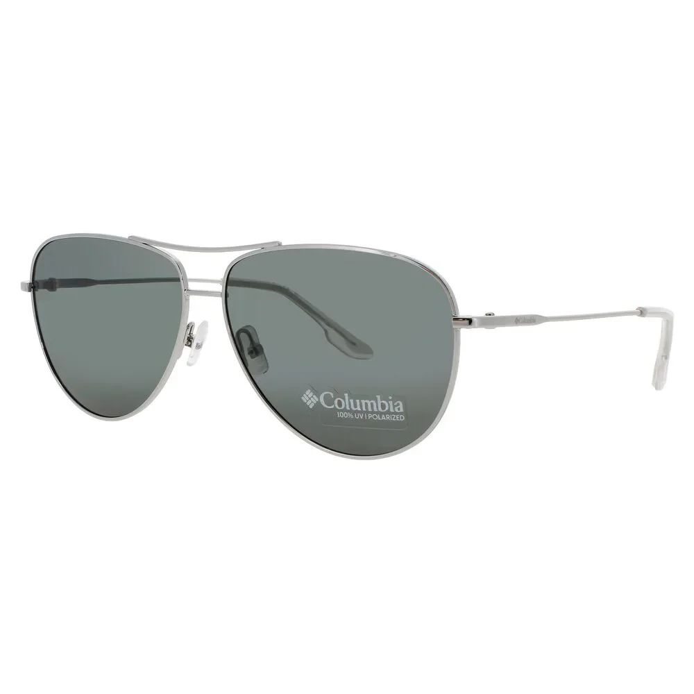 NWT Columbia TRAILSTORM-040 62mm